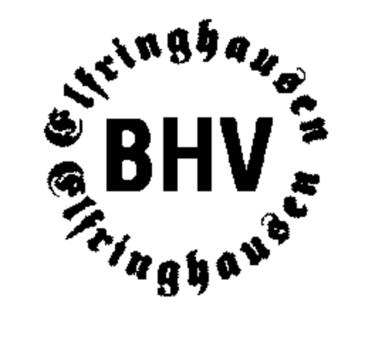 Logo Heimatverein Elfringhausen