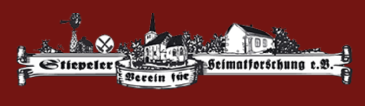 Stiepeler Verein für Heimatforschung e.V.