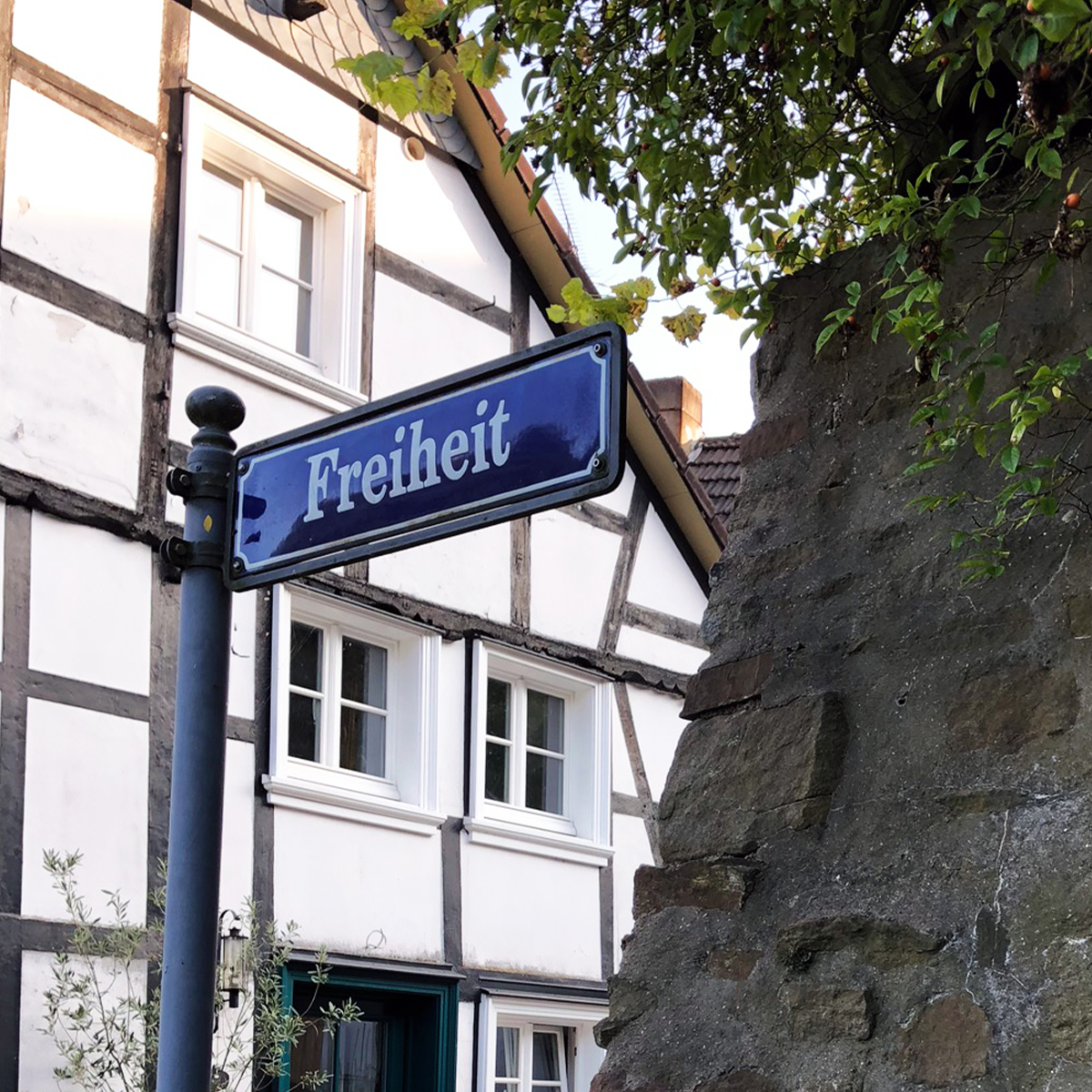 freiheit_blankenstein