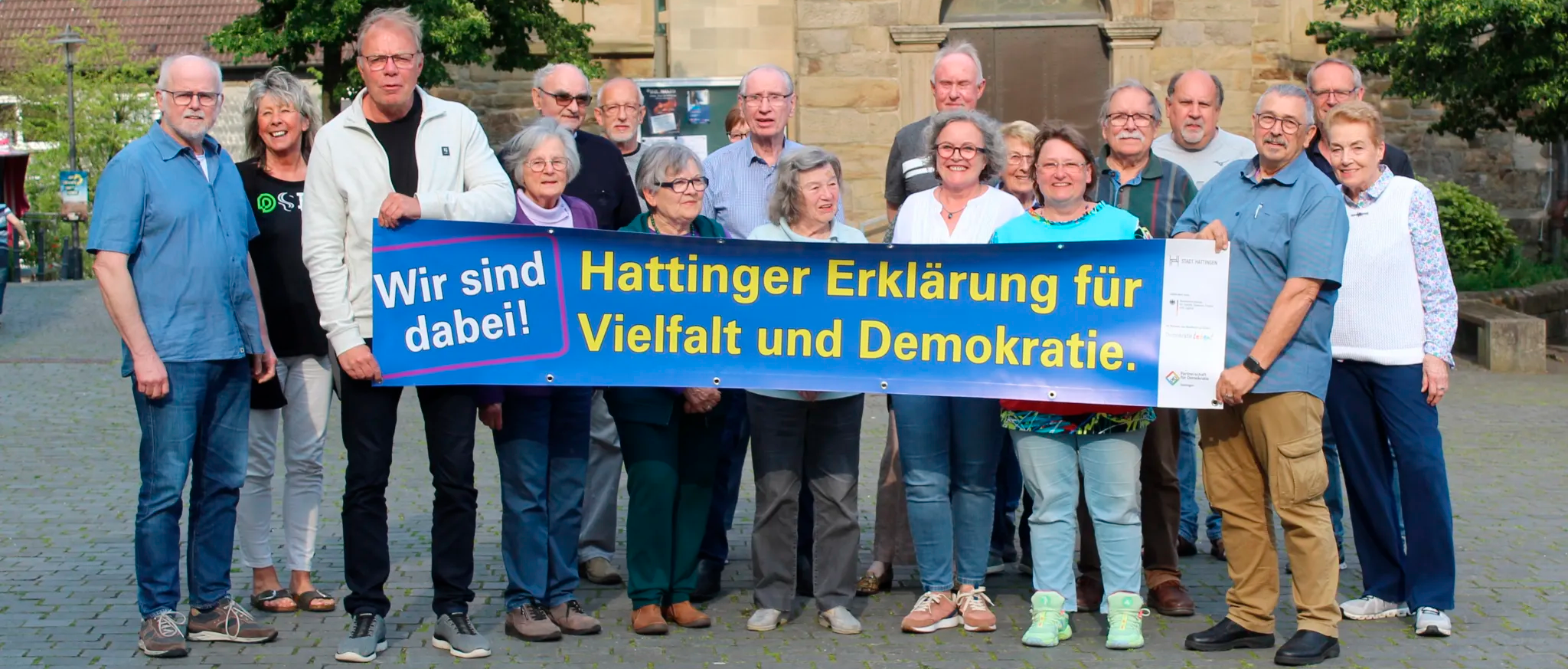 heimatverein_blankenstein_vielfalt_demokratie