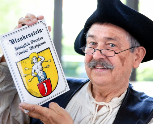 Henning Sandmann
