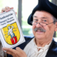 Henning Sandmann