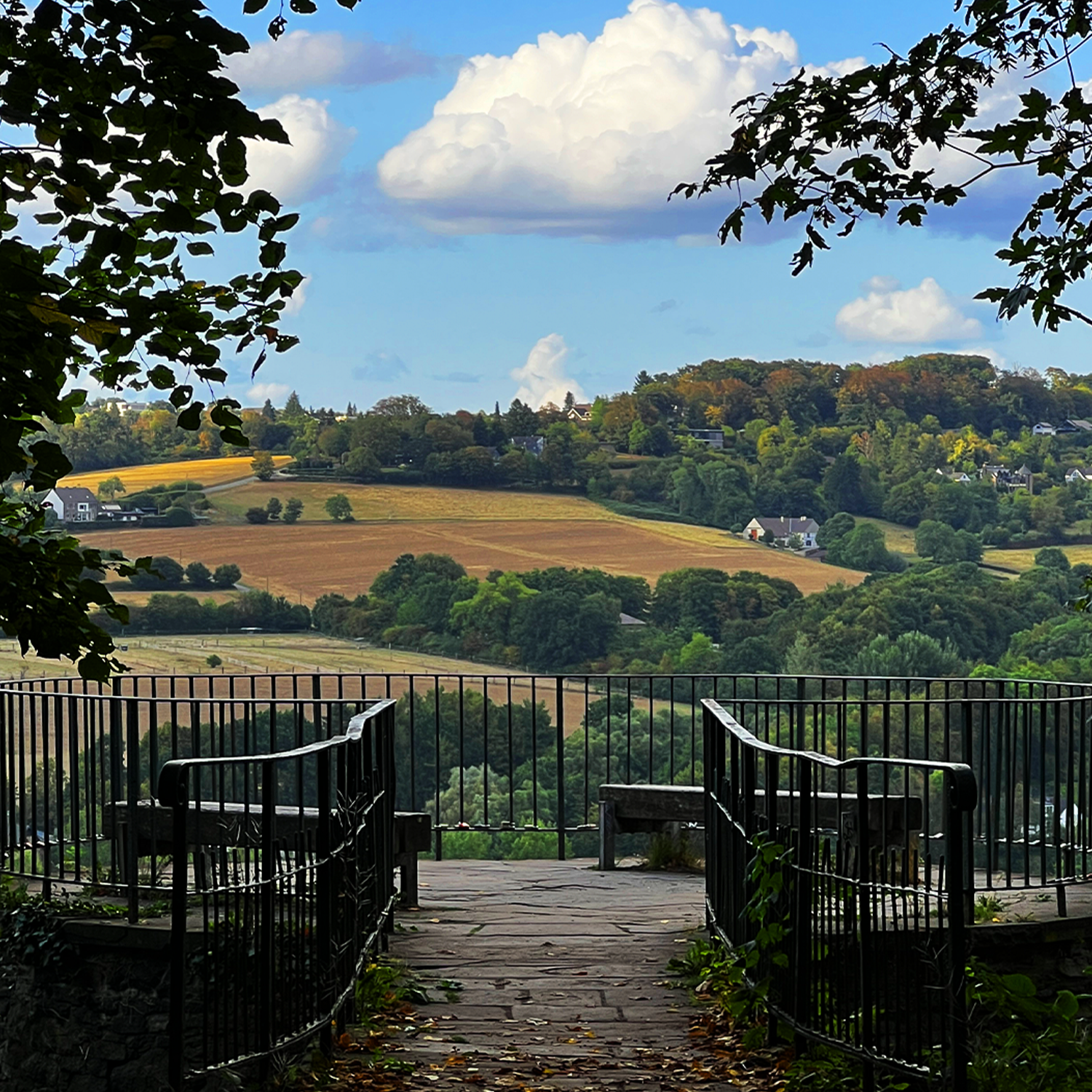 gethmannscher_garten_rundgang